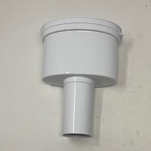 Brita Water Pitcher Internal Parts - Slim Model OB11/OB03 *NO PITCHER INCLUDED*